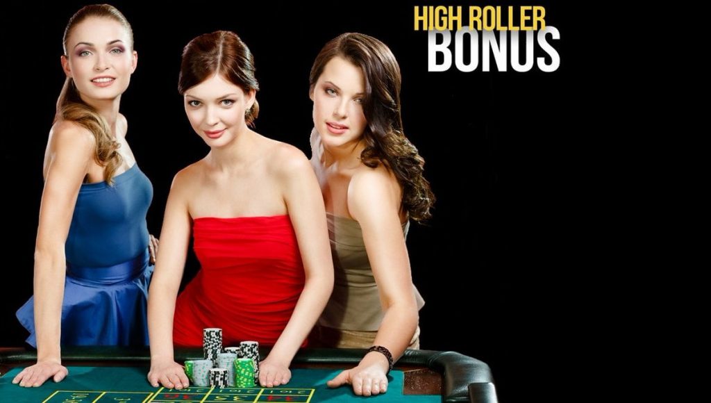 Ridiculously Simple Ways To Improve Your online casino Canada