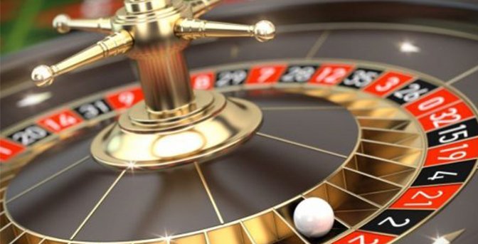 20 lær spillereglene i roulette  Feil du aldri bør gjøre