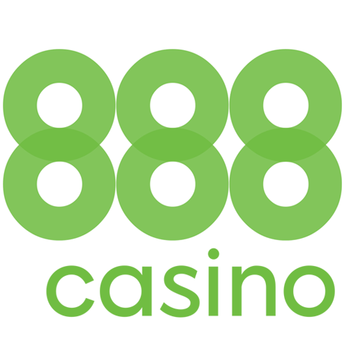 casino on net 888 free download