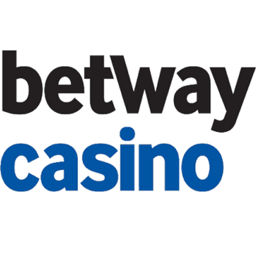 Aplique estas 5 técnicas secretas para mejorar betway - betway-casinos.com