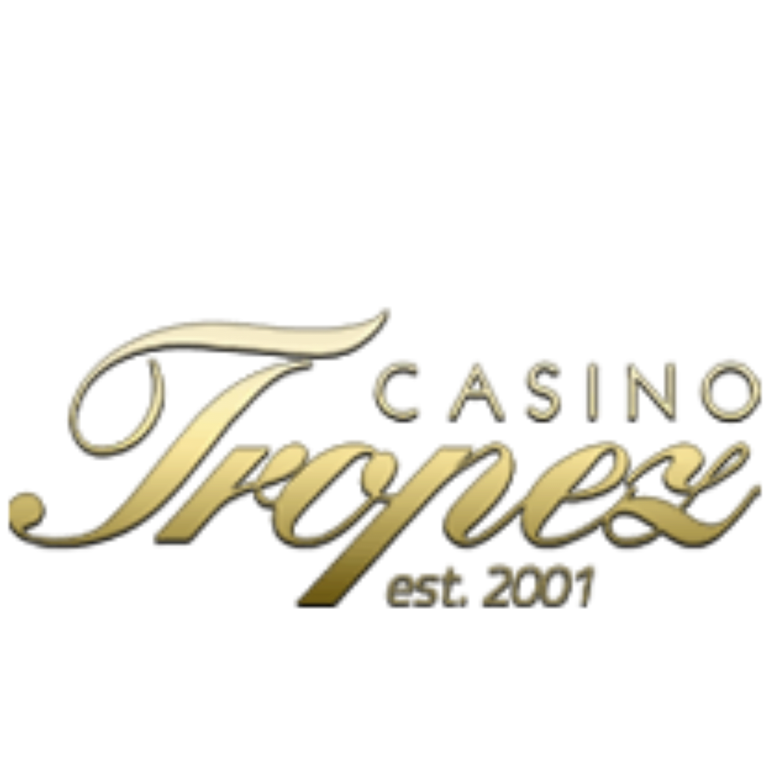 Онлайн казино tropez казино с 1995