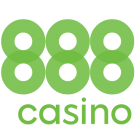 888 Casino on Net