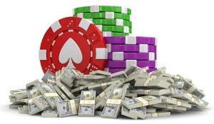 free casino cash at gambling city