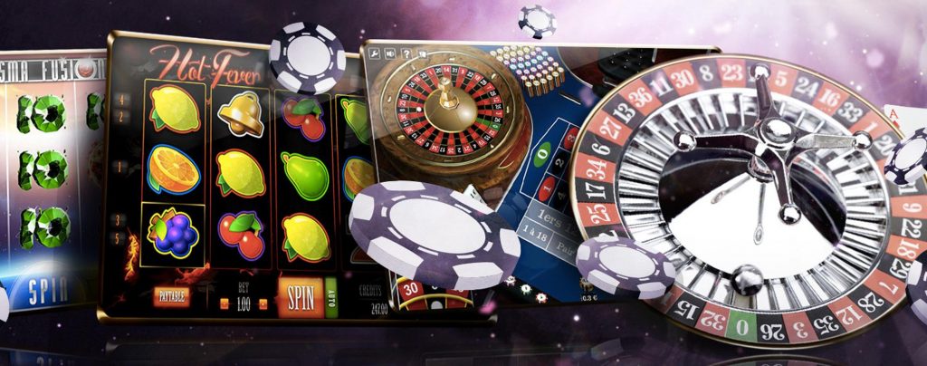 online casino bonussen at gambling city