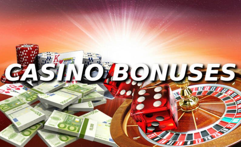 Vip bonus888 888 Poker