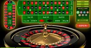 online roulette de at gambling city