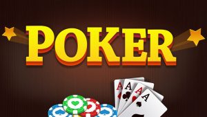 Online Video Poker Odds