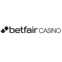 How To Make More betfair sign up By Doing Less