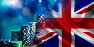 Best Gambling Sites in the UK