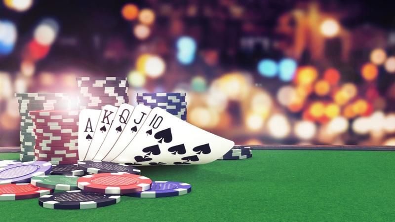 30 Ways best casino game online Can Make You Invincible
