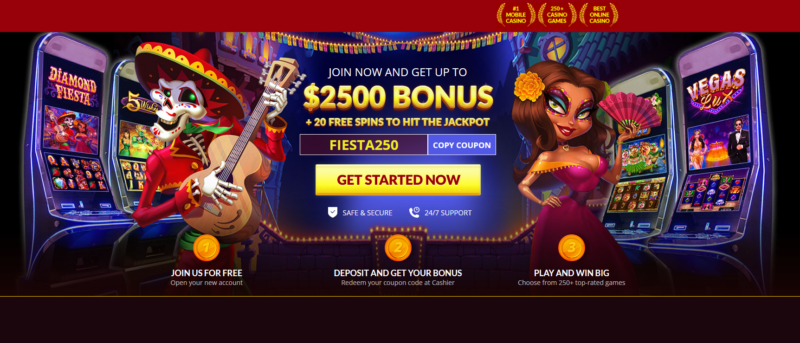 Gamble Online Slots For fun 18 50 free spins no deposit red baron real money ,000+ Slot Games In the Canada