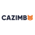 Cazimbo Casino 2