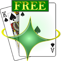 Free Blackjack online