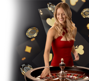 Live Dealer Casino Games Online