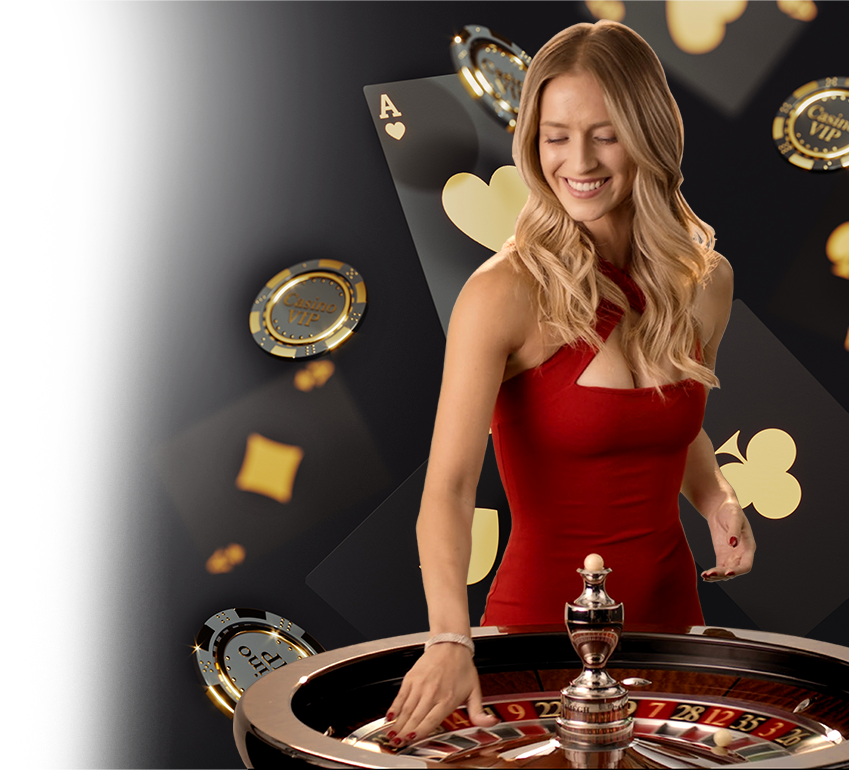 Better Internet casino No crazy starter online slot deposit Extra Codes 2023