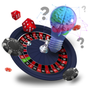 Online Roulette Glossary