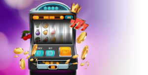 Free Online Slot Machines