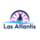 Las Atlantis logo