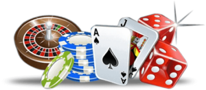 Online casino guides