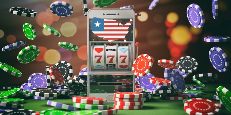 Best Payout Casinos USA
