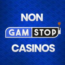 UK Casinos Not Included in GamStop