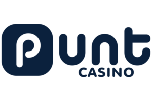 Punt Casino logo