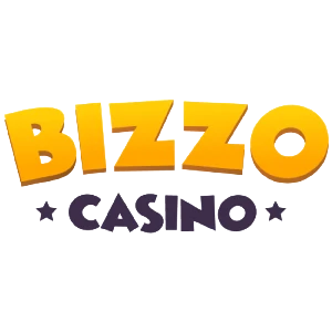 Bizzo Casino log