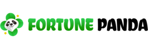 Fortune Panda Casino logo