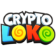 Crypto Loko Casino logo