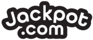 jackpot.com logo