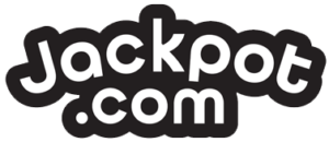 jackpot.com logo