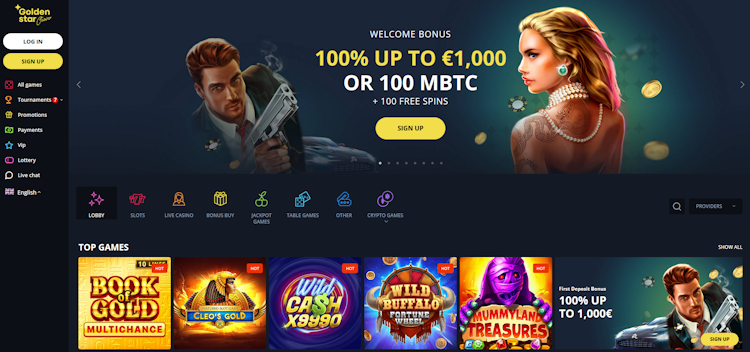ᐈ Free luck of spins bonus 100 casino Slots On line