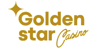 Golden Star casino logo