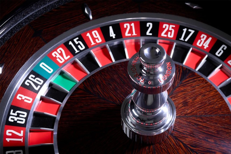 Diving into Roulette Betting Systems