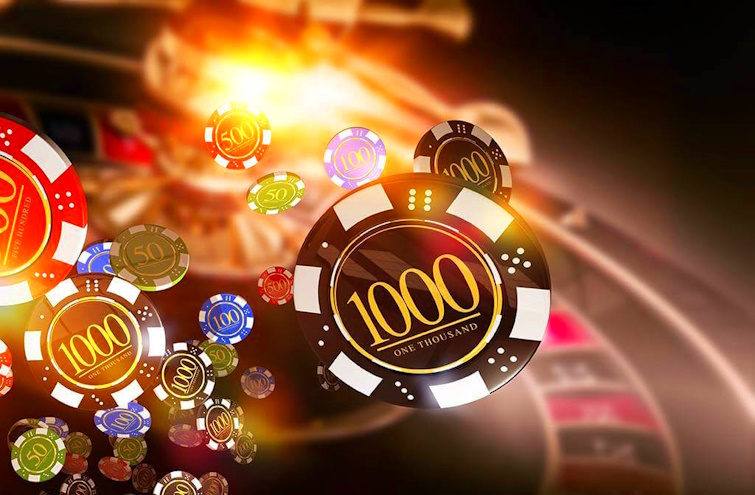 Effective Methods to Utilize Online Casino Offers for Big Wins