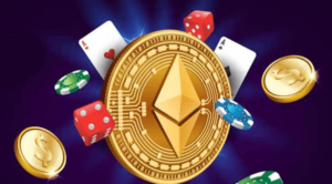 Ethereum Sports Betting Tips and Strategies