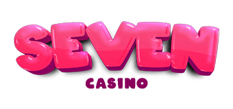 Seven Casino logo
