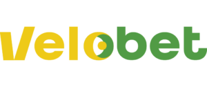 Velobet logo