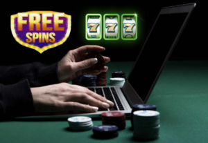 Different Free Spins Offered by Online Casinos in Norway
