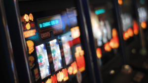 The Surprising Truth Behind Most Profitable Casino Games