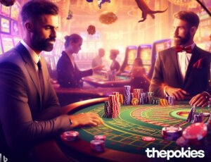 ThePokies.net Australian Casino Unleashed