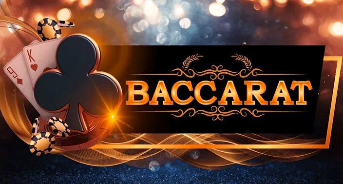 maximizing your bankroll in baccarat