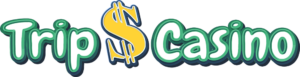 Trips Casino logo