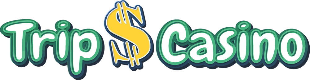 Trips Casino logo